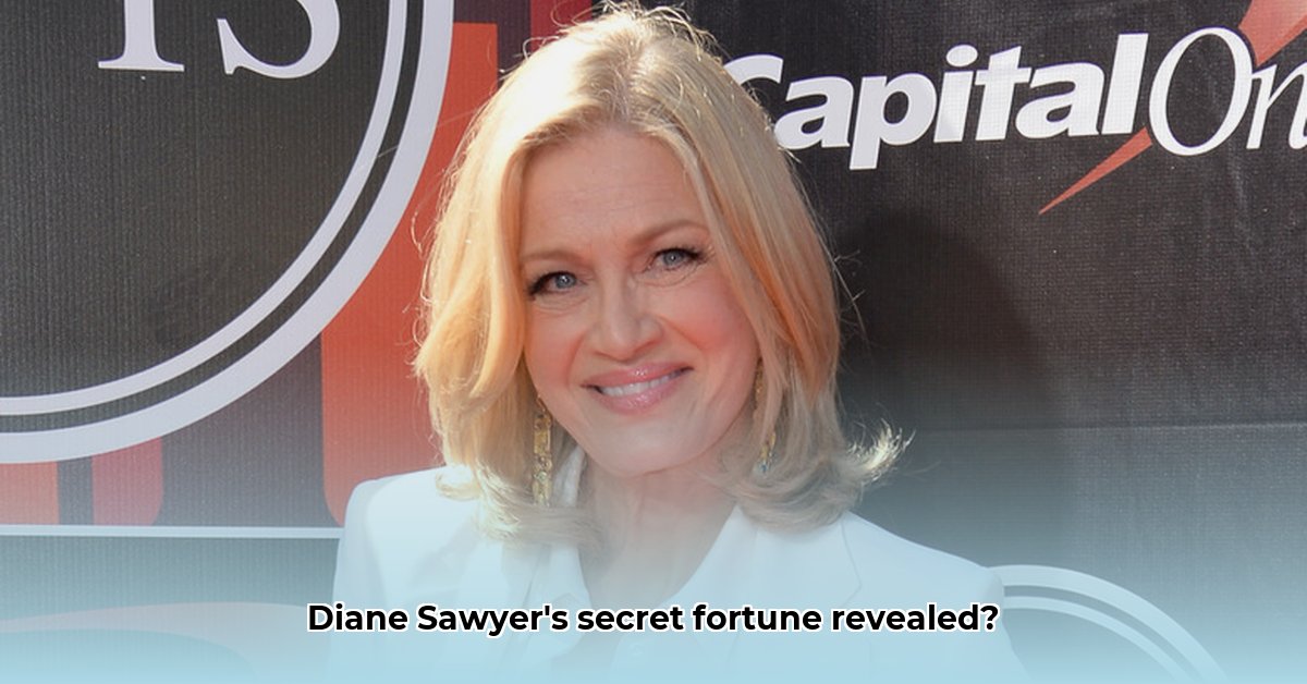 diane-sayer-net-worth